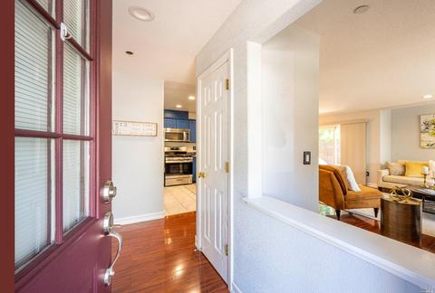 1123 Broadway, Sonoma, CA 95476 photo 5