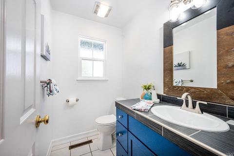 1123 Broadway, Sonoma, CA 95476 photo 18
