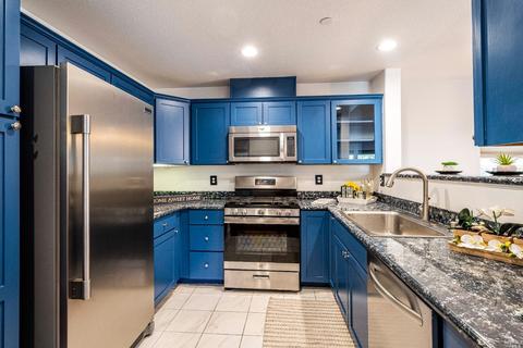 1123 Broadway, Sonoma, CA 95476 photo 6