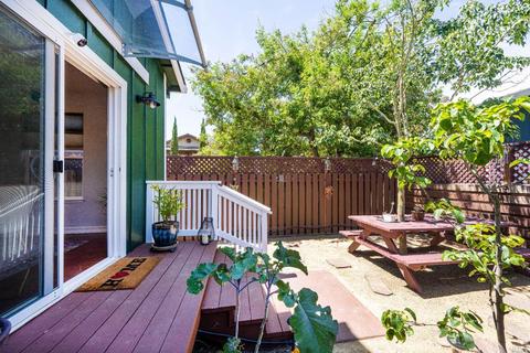 1123 Broadway, Sonoma, CA 95476 photo 21