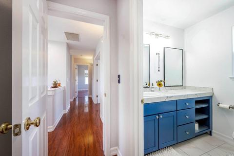 1123 Broadway, Sonoma, CA 95476 photo 17
