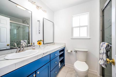 1123 Broadway, Sonoma, CA 95476 photo 19