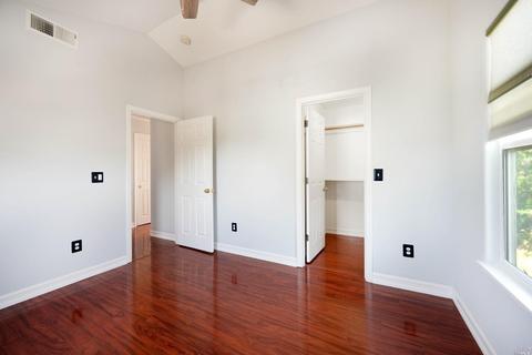 1123 Broadway, Sonoma, CA 95476 photo 14