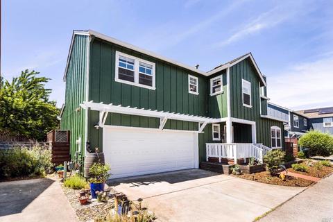 1123 Broadway, Sonoma, CA 95476 photo 2