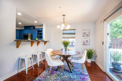 1123 Broadway, Sonoma, CA 95476 photo 9