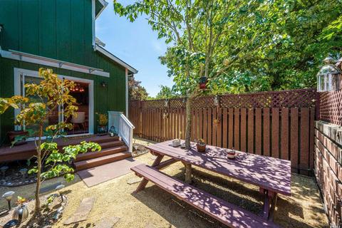 1123 Broadway, Sonoma, CA 95476 photo 23