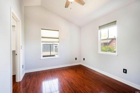 1123 Broadway, Sonoma, CA 95476 photo 13