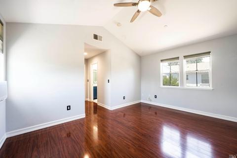 1123 Broadway, Sonoma, CA 95476 photo 15
