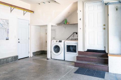 1123 Broadway, Sonoma, CA 95476 photo 25