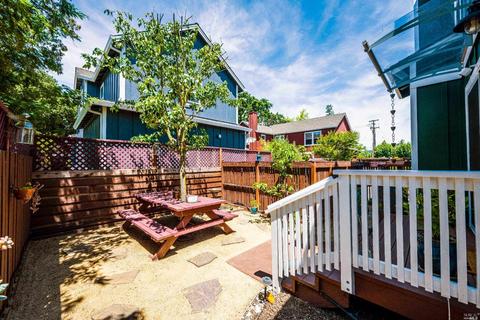 1123 Broadway, Sonoma, CA 95476 photo 24