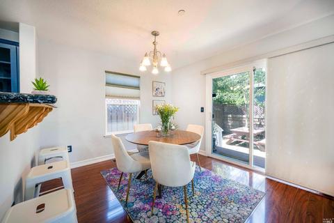 1123 Broadway, Sonoma, CA 95476 photo 8