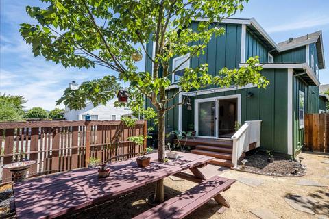 1123 Broadway, Sonoma, CA 95476 photo 22