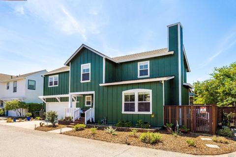 1123 Broadway, Sonoma, CA 95476 photo 3