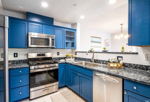 1123 Broadway, Sonoma, CA 95476 photo 7