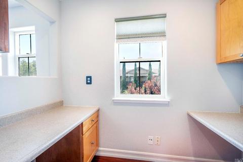 1123 Broadway, Sonoma, CA 95476 photo 20