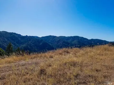 0 Ridgeview Rd, Willits, CA 95490 photo 8