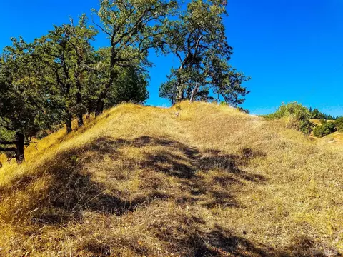 0 Ridgeview Rd, Willits, CA 95490 photo 12