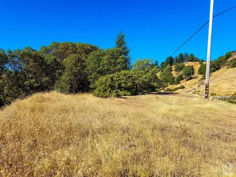 0 Ridgeview Rd, Willits, CA 95490 photo 10