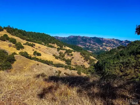 0 Ridgeview Rd, Willits, CA 95490 photo 13