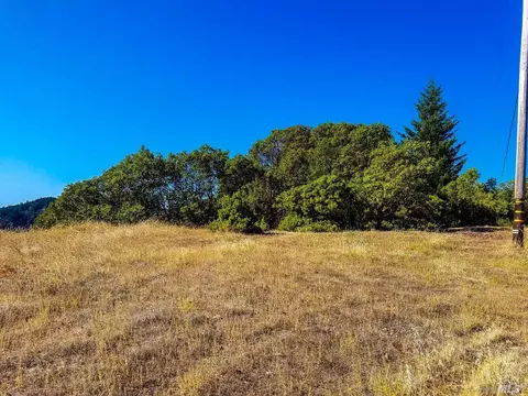 0 Ridgeview Rd, Willits, CA 95490 photo 7