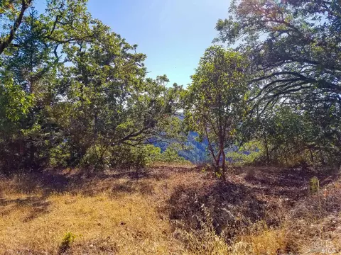 0 Ridgeview Rd, Willits, CA 95490 photo 15
