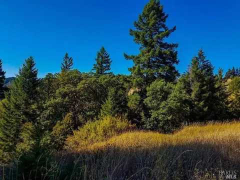 0 Ridgeview Rd, Willits, CA 95490 photo 31