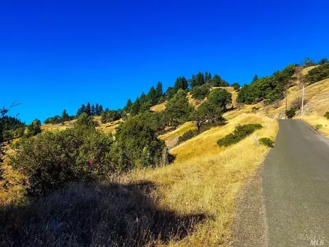 0 Ridgeview Rd, Willits, CA 95490 photo 26