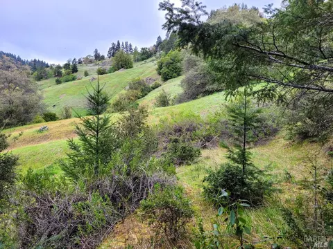 0 Ridgeview Rd, Willits, CA 95490 photo 6