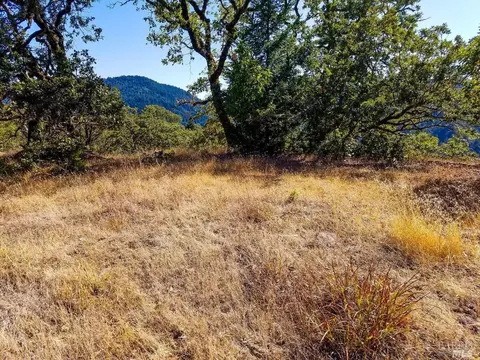 0 Ridgeview Rd, Willits, CA 95490 photo 16