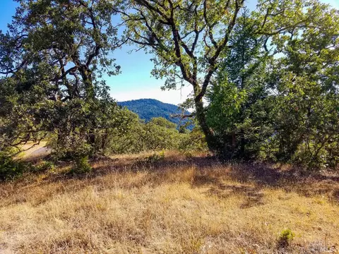0 Ridgeview Rd, Willits, CA 95490 photo 14