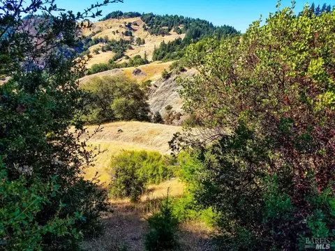 0 Ridgeview Rd, Willits, CA 95490 photo 28
