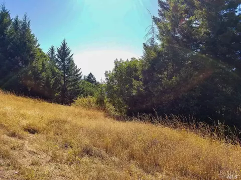 0 Ridgeview Rd, Willits, CA 95490 photo 29