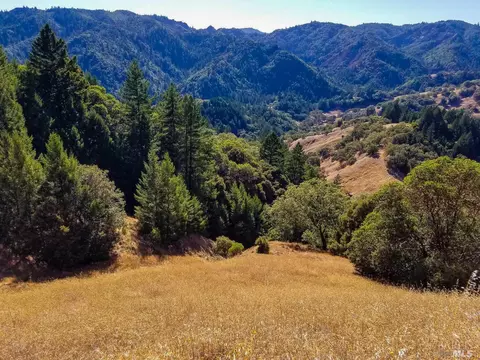 0 Ridgeview Rd, Willits, CA 95490 photo 25