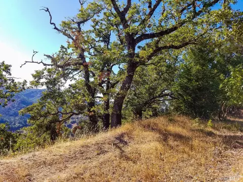 0 Ridgeview Rd, Willits, CA 95490 photo 17