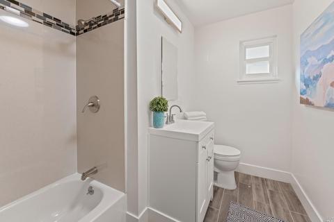 720 Rollingwood Dr, Vallejo, CA 94591 photo 9