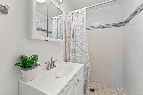 720 Rollingwood Dr, Vallejo, CA 94591 photo 8