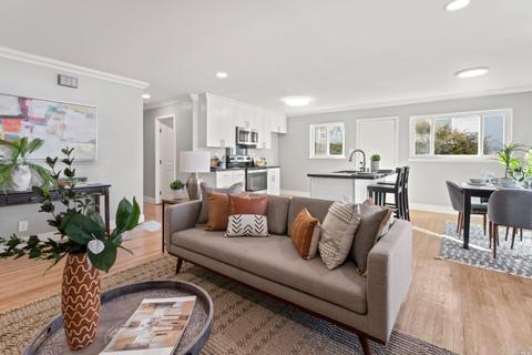 720 Rollingwood Dr, Vallejo, CA 94591