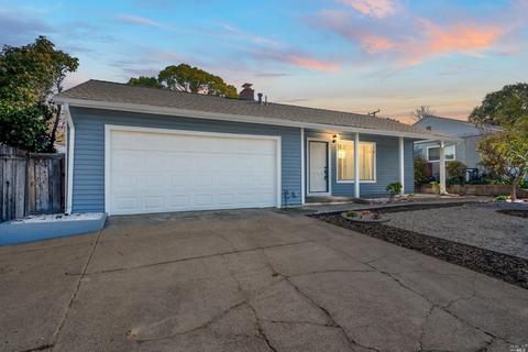 720 Rollingwood Dr, Vallejo, CA 94591 photo 15