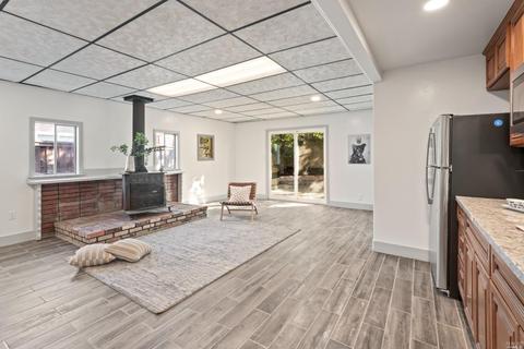 720 Rollingwood Dr, Vallejo, CA 94591 photo 6