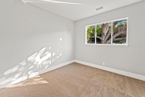 720 Rollingwood Dr, Vallejo, CA 94591 photo 13