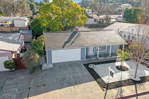 720 Rollingwood Dr, Vallejo, CA 94591 photo 19