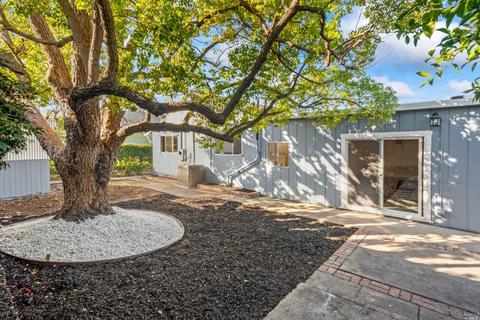 720 Rollingwood Dr, Vallejo, CA 94591 photo 14