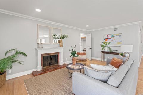 720 Rollingwood Dr, Vallejo, CA 94591 photo 2