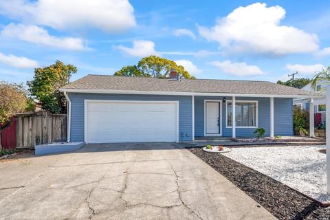 720 Rollingwood Dr, Vallejo, CA 94591 photo 17