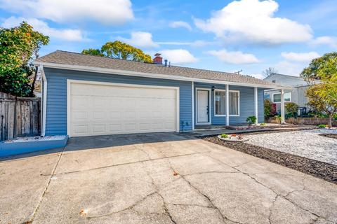 720 Rollingwood Dr, Vallejo, CA 94591 photo 16