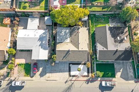 720 Rollingwood Dr, Vallejo, CA 94591 photo 20