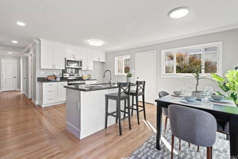 720 Rollingwood Dr, Vallejo, CA 94591 photo 4
