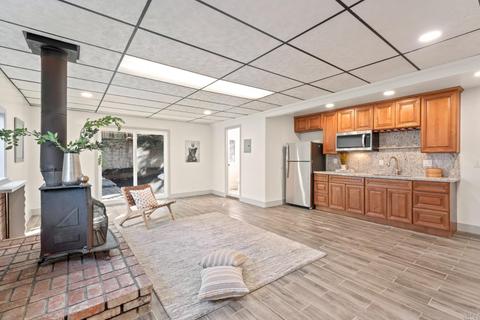 720 Rollingwood Dr, Vallejo, CA 94591 photo 5