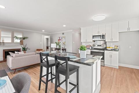 720 Rollingwood Dr, Vallejo, CA 94591 photo 3