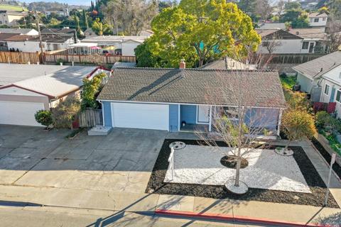 720 Rollingwood Dr, Vallejo, CA 94591 photo 18
